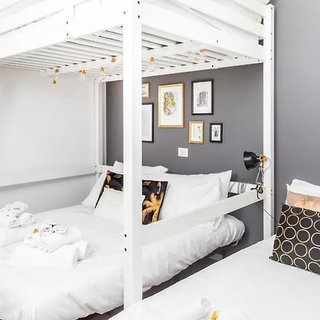 מילאנו Apartment Paruta 65 מראה חיצוני תמונה