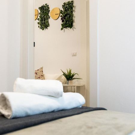מילאנו Apartment Paruta 65 מראה חיצוני תמונה