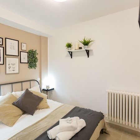 מילאנו Apartment Paruta 65 מראה חיצוני תמונה