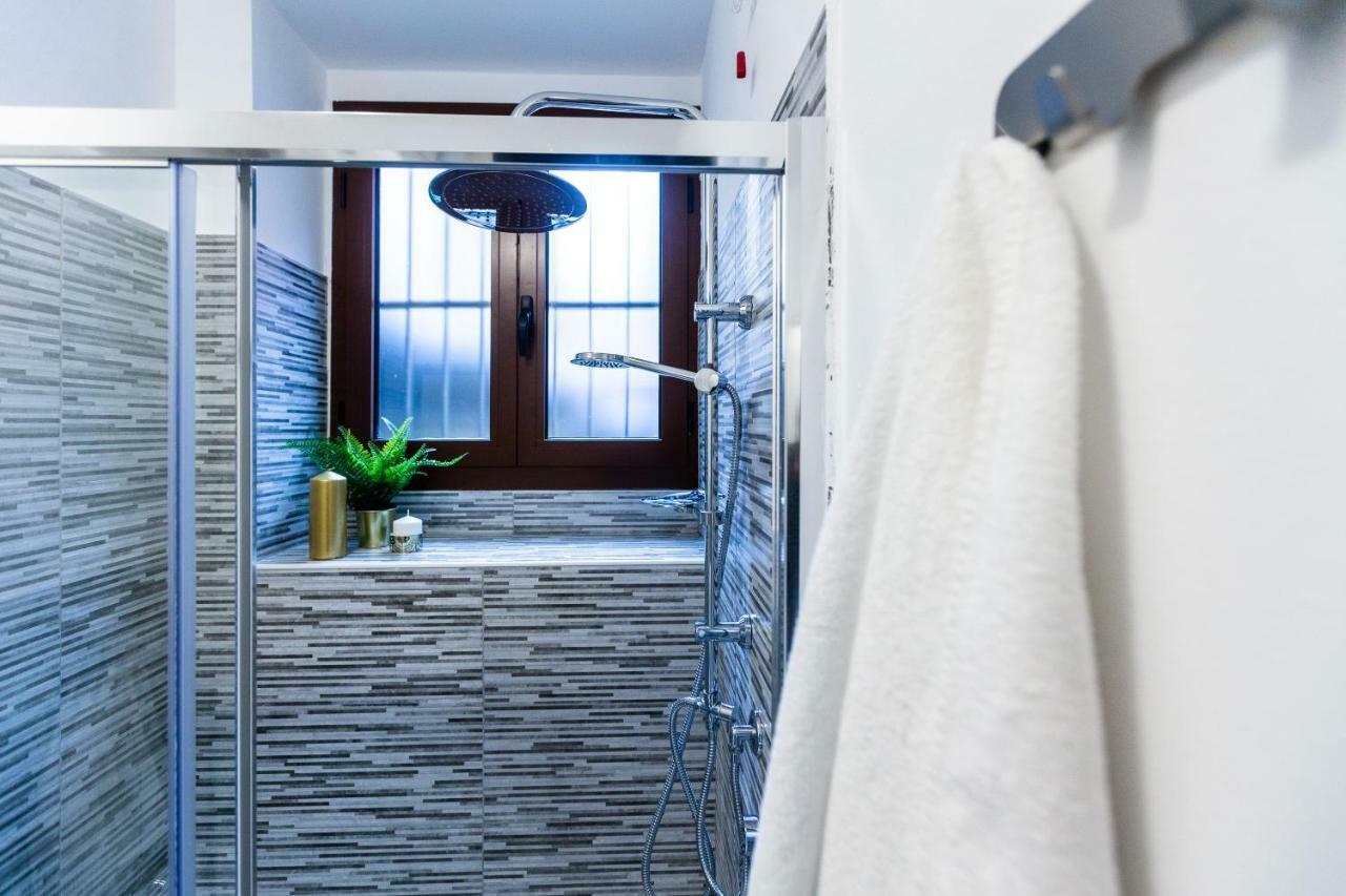 מילאנו Apartment Paruta 65 מראה חיצוני תמונה