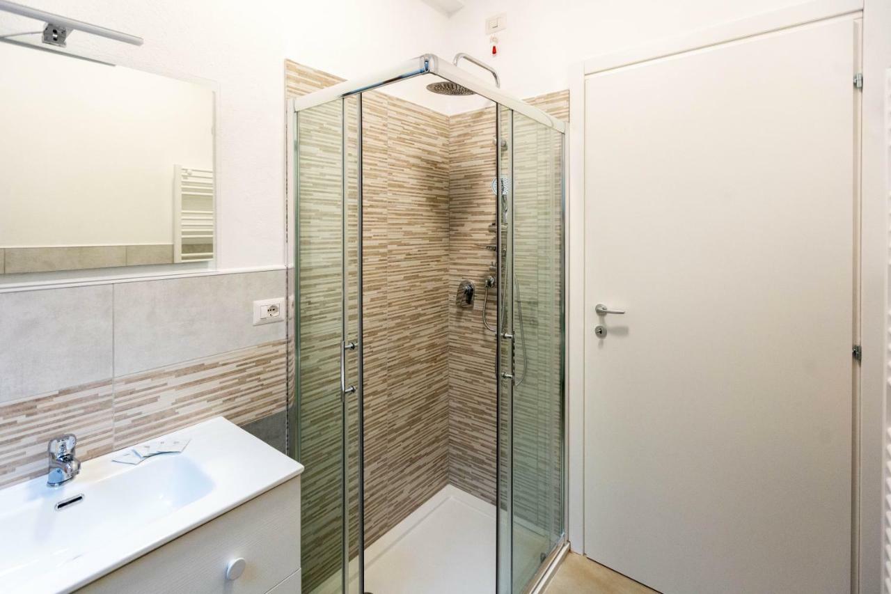 מילאנו Apartment Paruta 65 מראה חיצוני תמונה