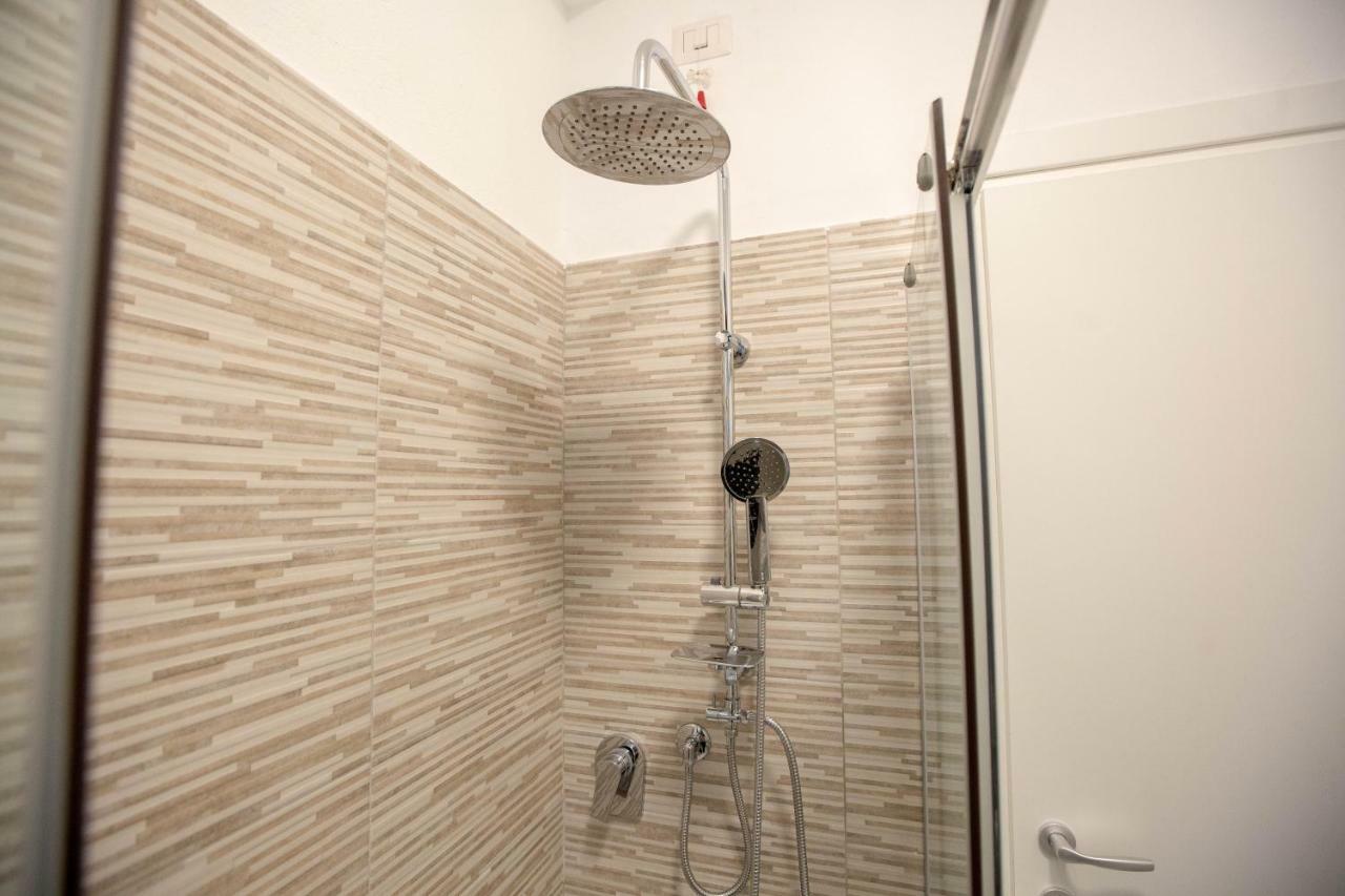 מילאנו Apartment Paruta 65 מראה חיצוני תמונה